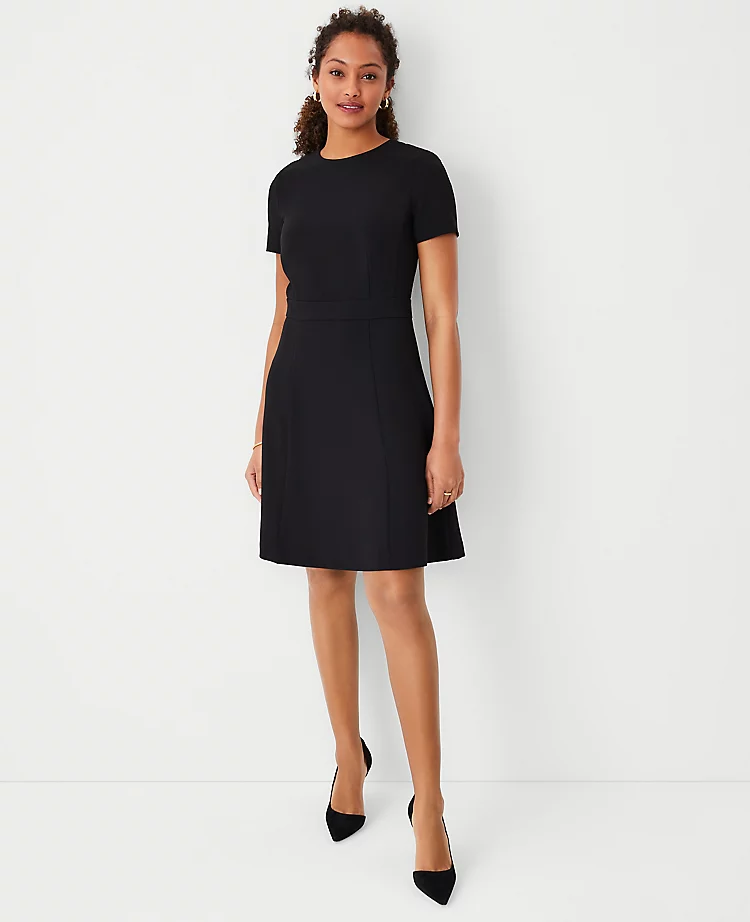 20624-The-Flare-Dress-in-Fluid-Crepe-1.webp The Flare Dress in Fluid Crepe