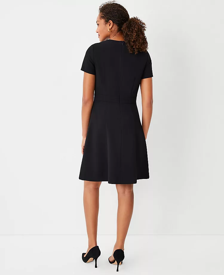 20624-The-Flare-Dress-in-Fluid-Crepe-2.webp The Flare Dress in Fluid Crepe