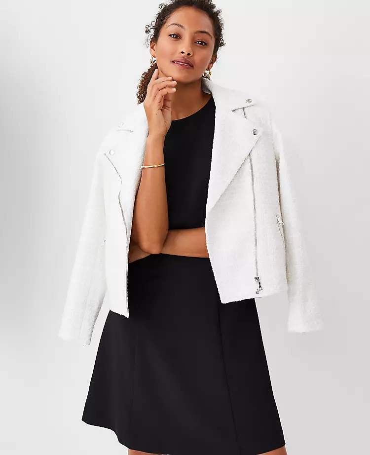 20624-The-Flare-Dress-in-Fluid-Crepe-3.webp The Flare Dress in Fluid Crepe