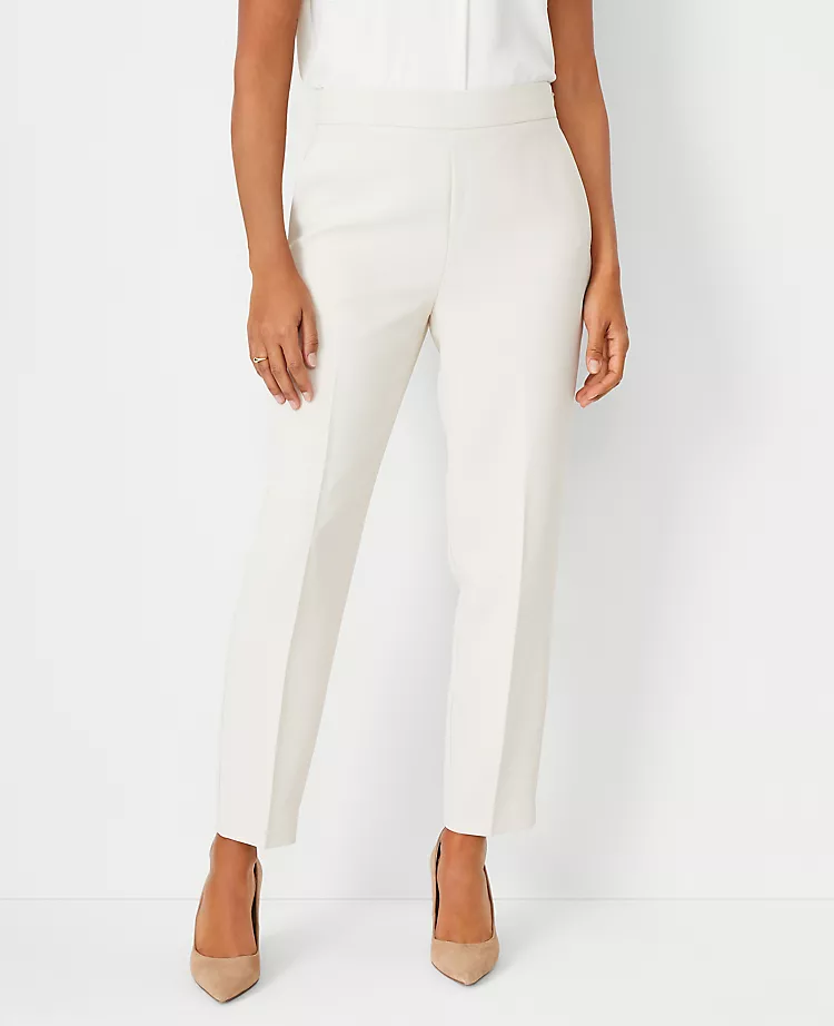 20821-The-Side-Zip-Ankle-Pant-in-Fluid-Crepe-1.webp The Side Zip Ankle Pant in Fluid Crepe