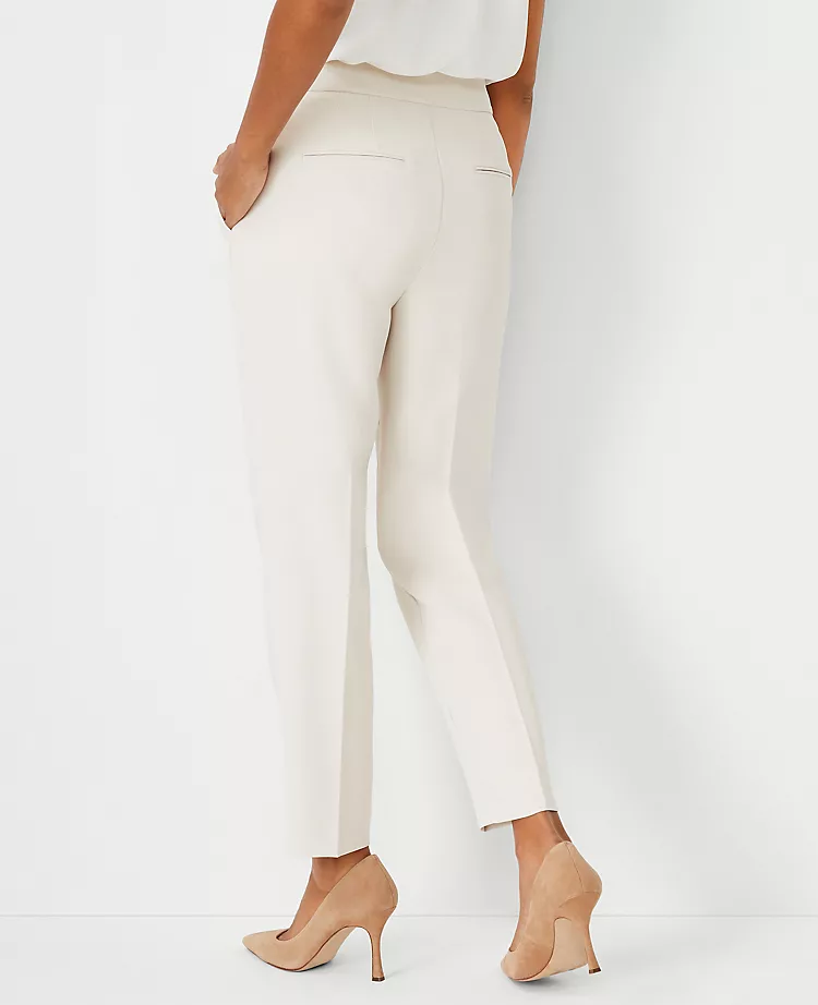 20821-The-Side-Zip-Ankle-Pant-in-Fluid-Crepe-2.webp The Side Zip Ankle Pant in Fluid Crepe