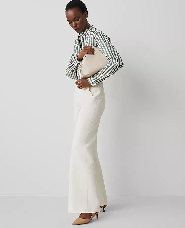 2124-The-Seamed-Wide-Leg-Jean-2.webp The Seamed Wide-Leg Jean