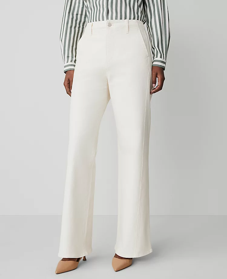 2124-The-Seamed-Wide-Leg-Jean-3.webp The Seamed Wide-Leg Jean