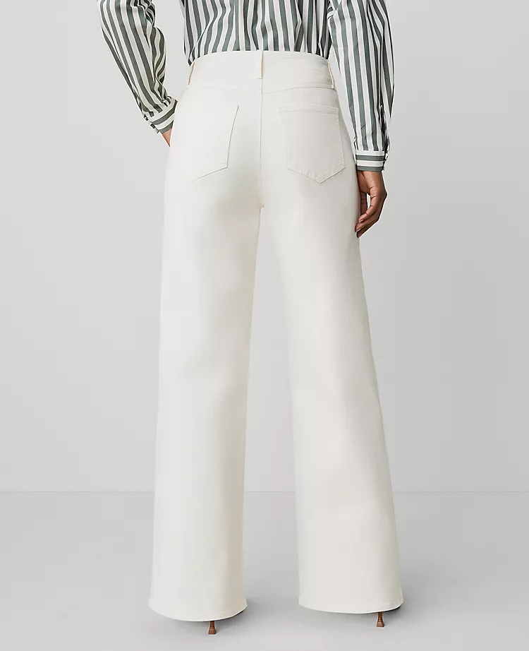 2124-The-Seamed-Wide-Leg-Jean-4.webp The Seamed Wide-Leg Jean