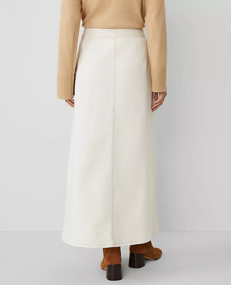 2266-Petite-Weekend-Collection-Denim-Wrap-Maxi-Skirt-3.webp Petite Weekend Collection Denim Wrap Maxi Skirt
