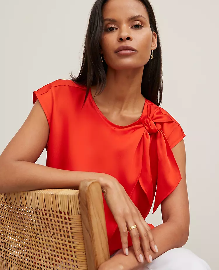 2509-Asymmetric-Tie-Top-3.webp Asymmetric Tie Top