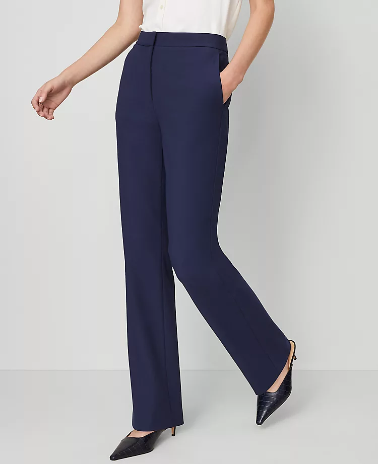 2567-The-High-Rise-Skinny-Trouser-in-Bi-Stretch-2.webp The High Rise Skinny Trouser in Bi-Stretch