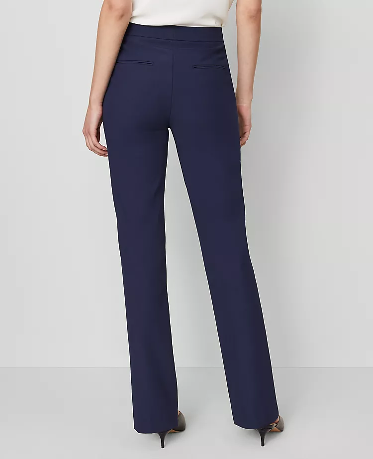 2567-The-High-Rise-Skinny-Trouser-in-Bi-Stretch-3.webp The High Rise Skinny Trouser in Bi-Stretch