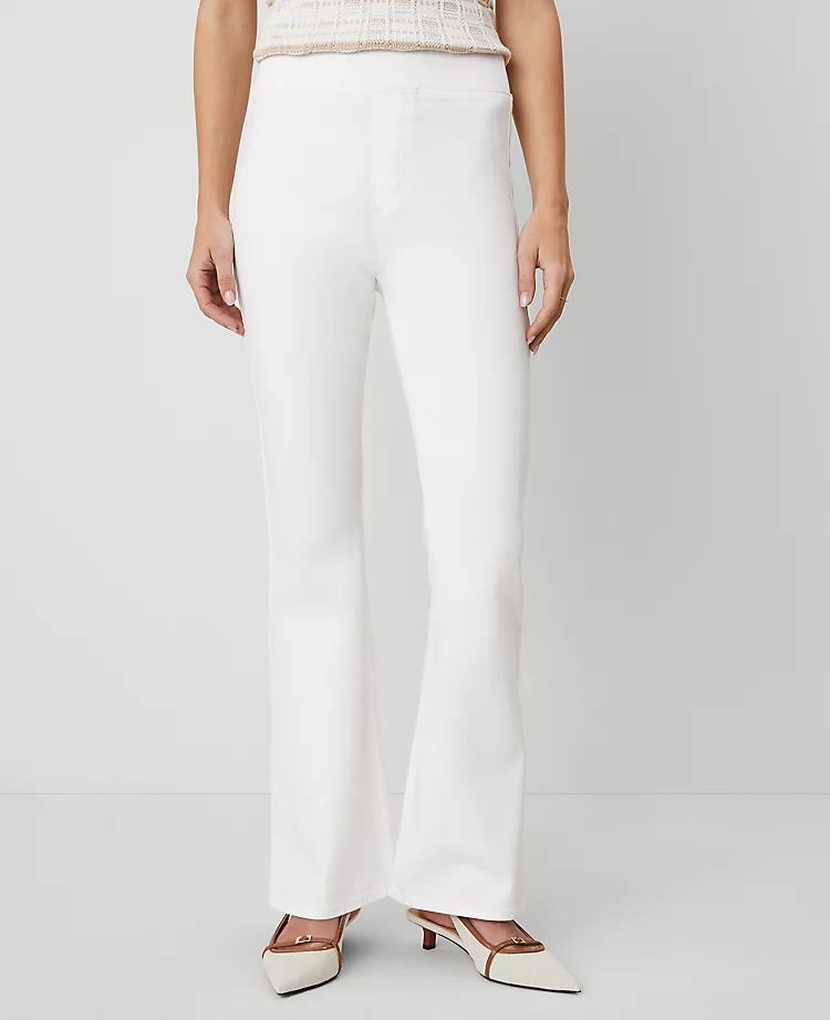 2693-The-Pull-On-Flare-Jean-3.webp The Pull-On Flare Jean
