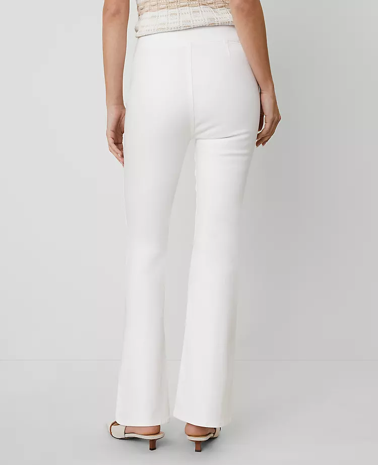 2693-The-Pull-On-Flare-Jean-4.webp The Pull-On Flare Jean