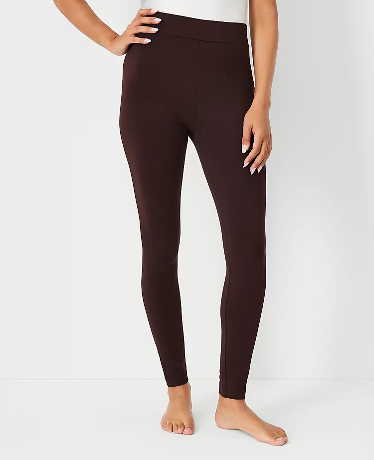 Essential Leggings
