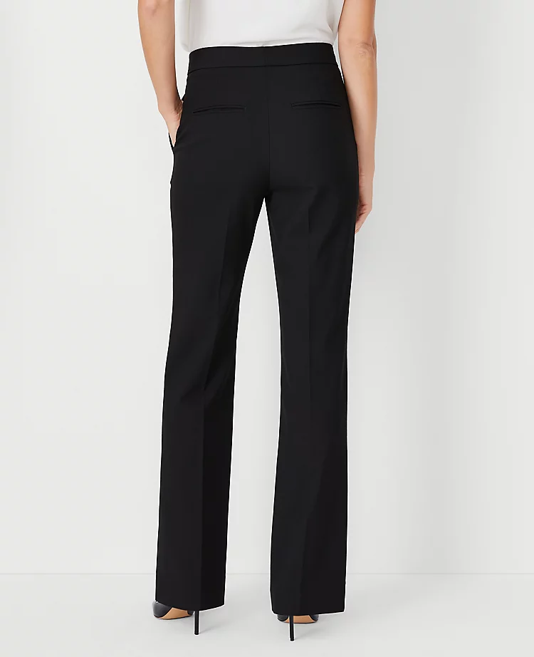 2790-The-Petite-High-Rise-Trouser-in-Seasonless-Stretch-Curvy-Fit-2.webp The Petite High Rise Trouser in Seasonless Stretch - Curvy Fit