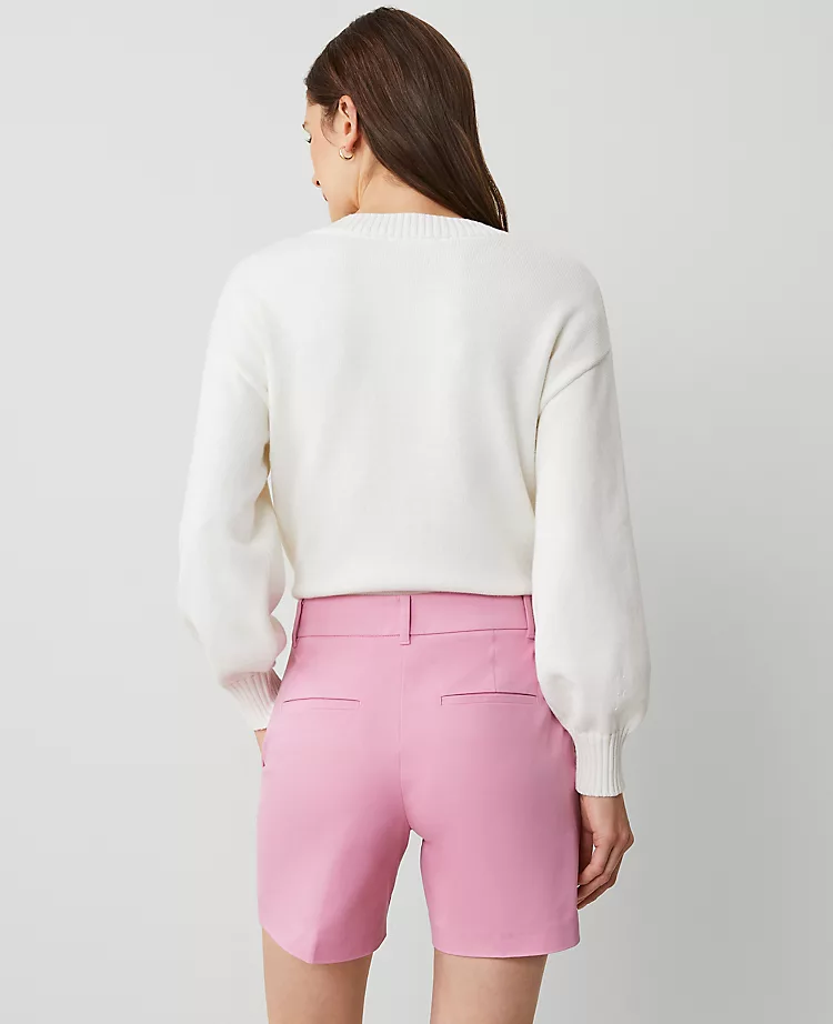 2821-The-Metro-Short-3.webp The Metro Short