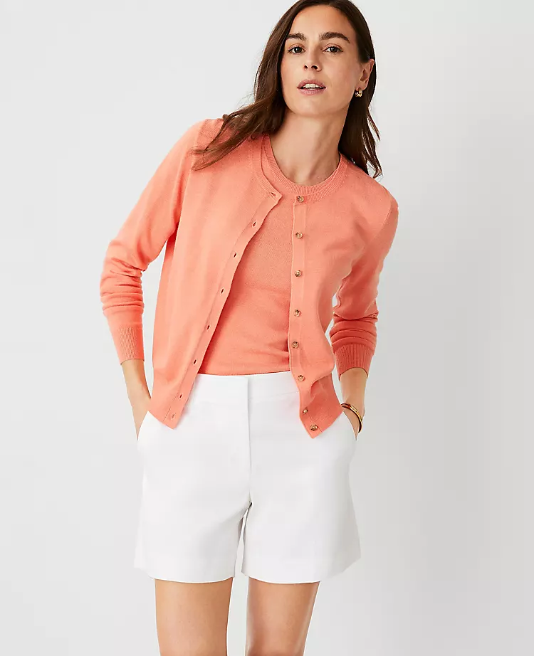 The City Short