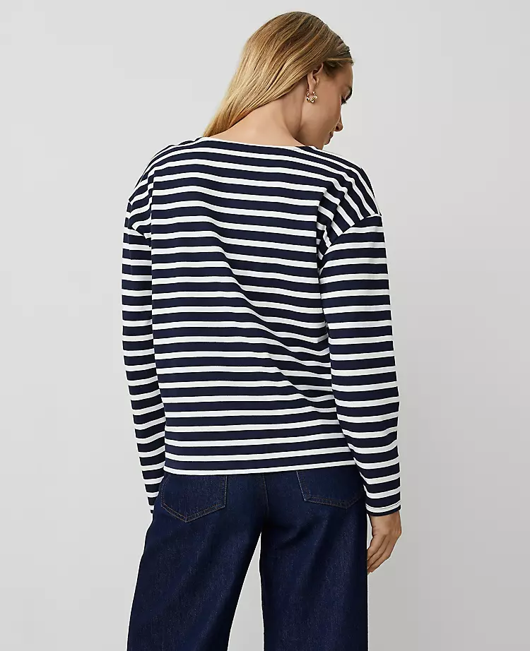 Henley Popover