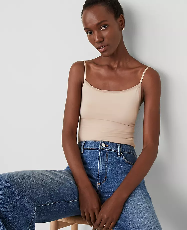3-Stretch-Cami-3.webp Stretch Cami