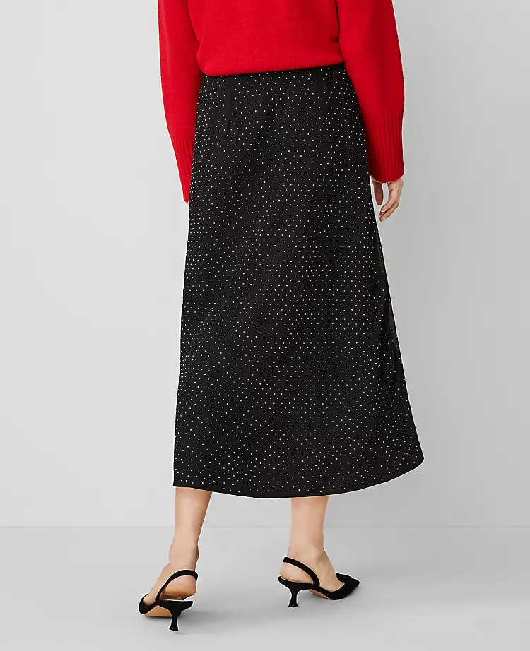 3166-Embellished-Bias-Midi-Slip-Skirt-3.webp Embellished Bias Midi Slip Skirt