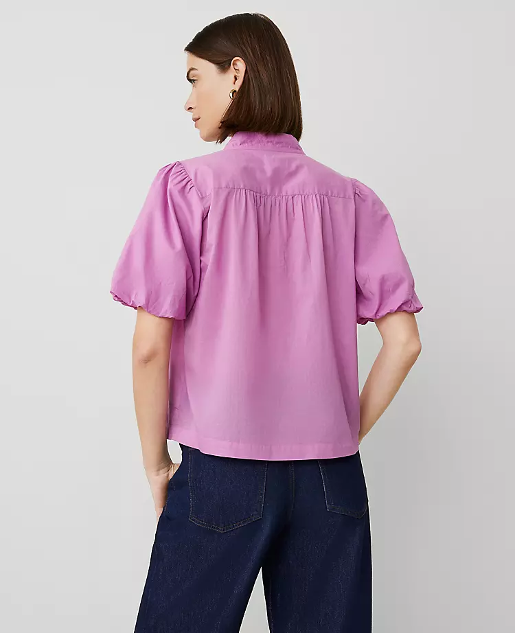 3276-Puff-Sleeve-Popover-2.webp Puff Sleeve Popover