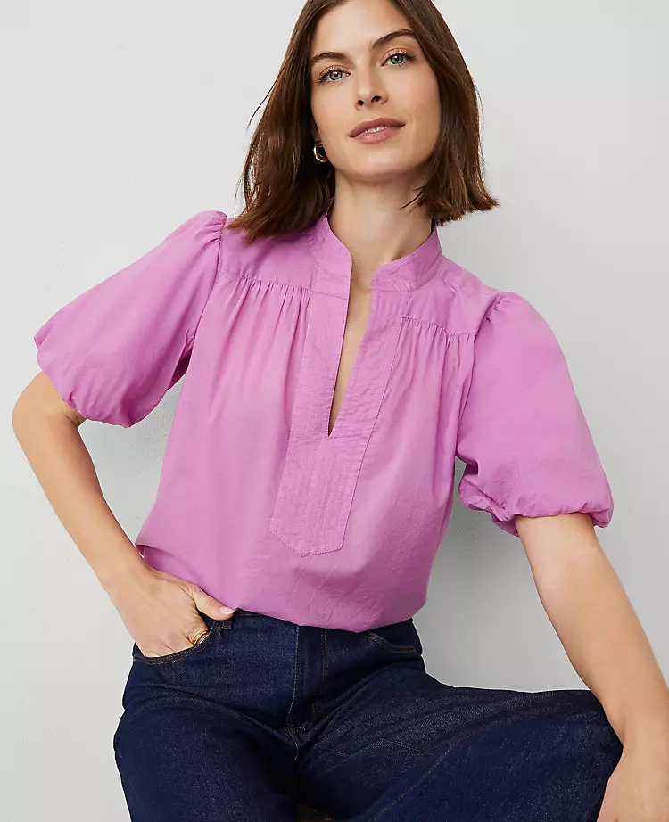 3276-Puff-Sleeve-Popover-3.webp Puff Sleeve Popover