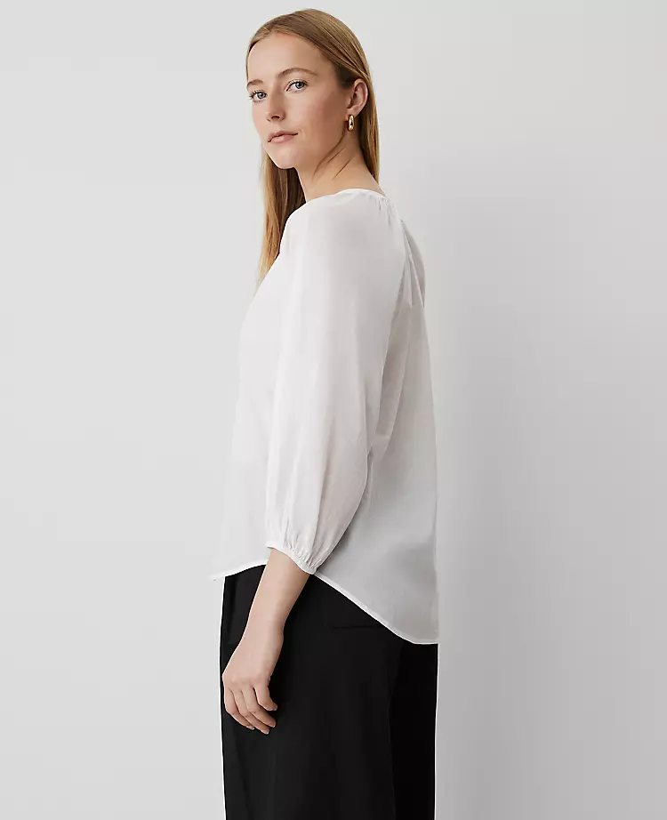 3295-Weekend-Collection-Raglan-Popover-2.webp Weekend Collection Raglan Popover