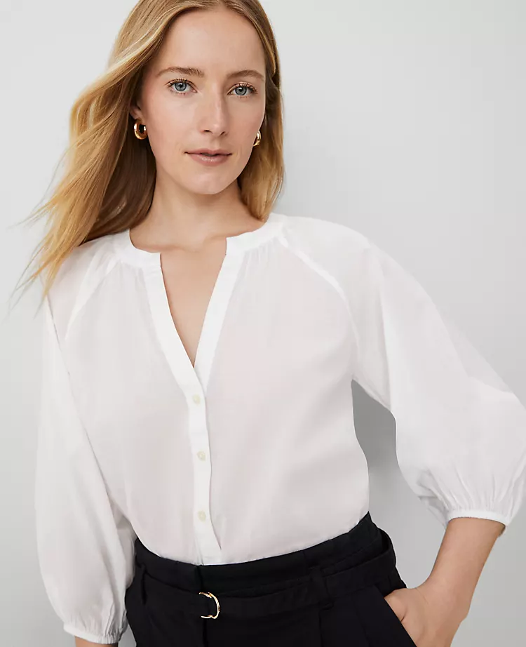 3295-Weekend-Collection-Raglan-Popover-3.webp Weekend Collection Raglan Popover