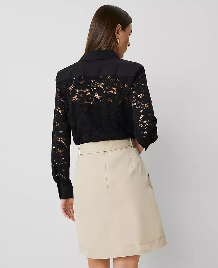 3322-Belted-Utility-Skirt-4.webp Belted Utility Skirt