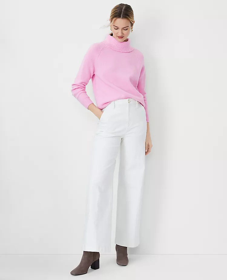 Weekend Collection Trouser Jean