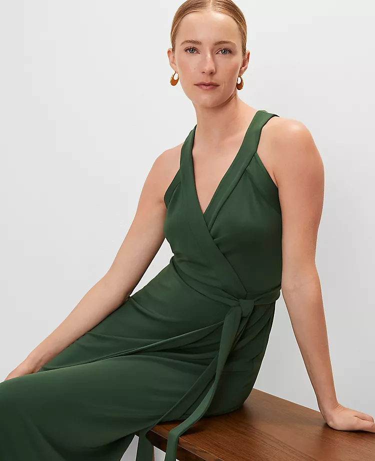 4169-Halter-Wrap-Midi-Dress-3.webp Halter Wrap Midi Dress