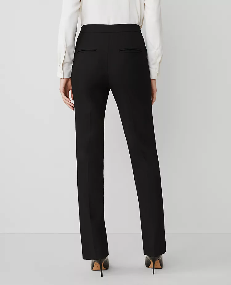 425-The-Side-Zip-Straight-Pant-in-Bi-Stretch-3.webp The Side Zip Straight Pant in Bi-Stretch