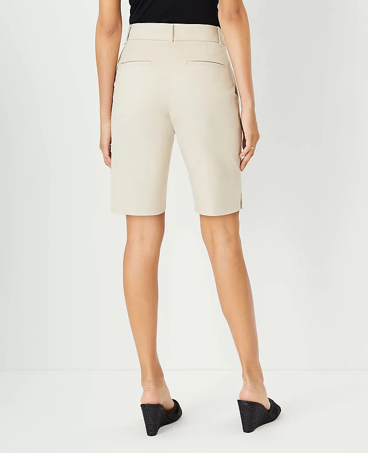 4271-The-Petite-Boardwalk-Short-3.webp The Petite Boardwalk Short