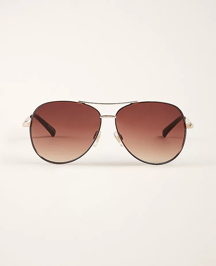 Aviator Sunglasses