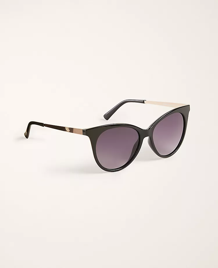 Cateye Sunglasses
