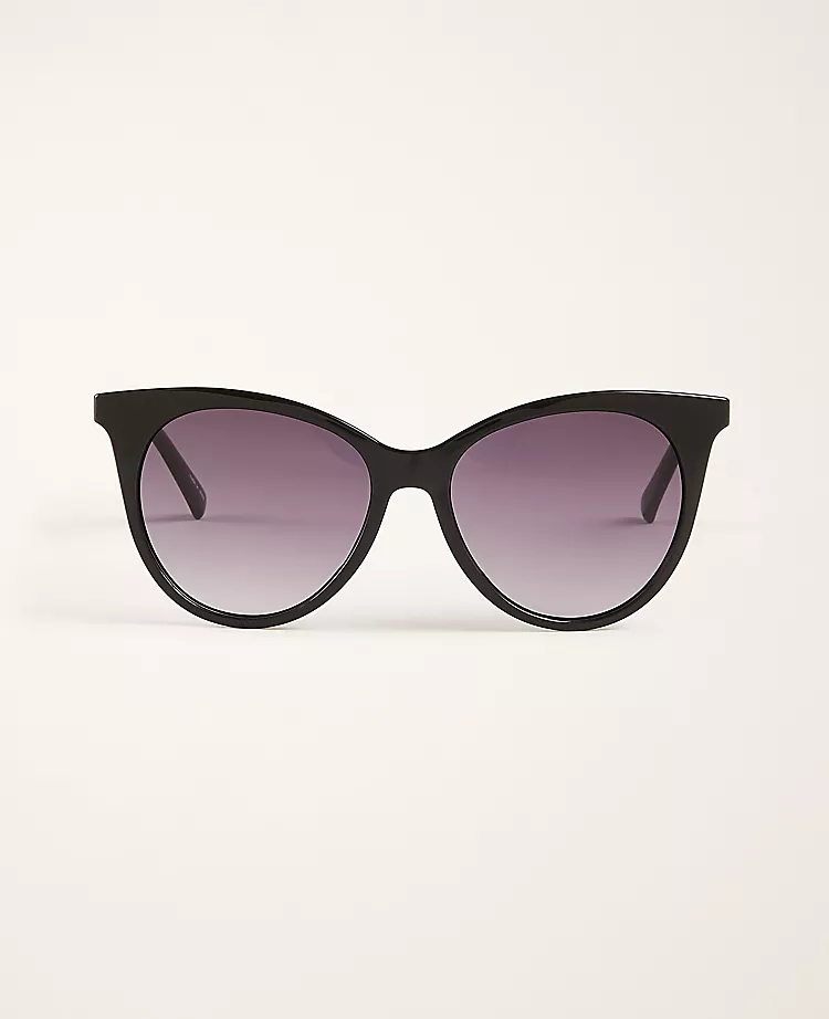 Cateye Sunglasses