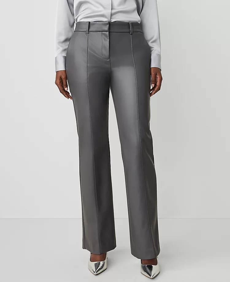 4686-The-Petite-Jayne-Trouser-in-Faux-Leather-3.webp The Petite Jayne Trouser in Faux Leather