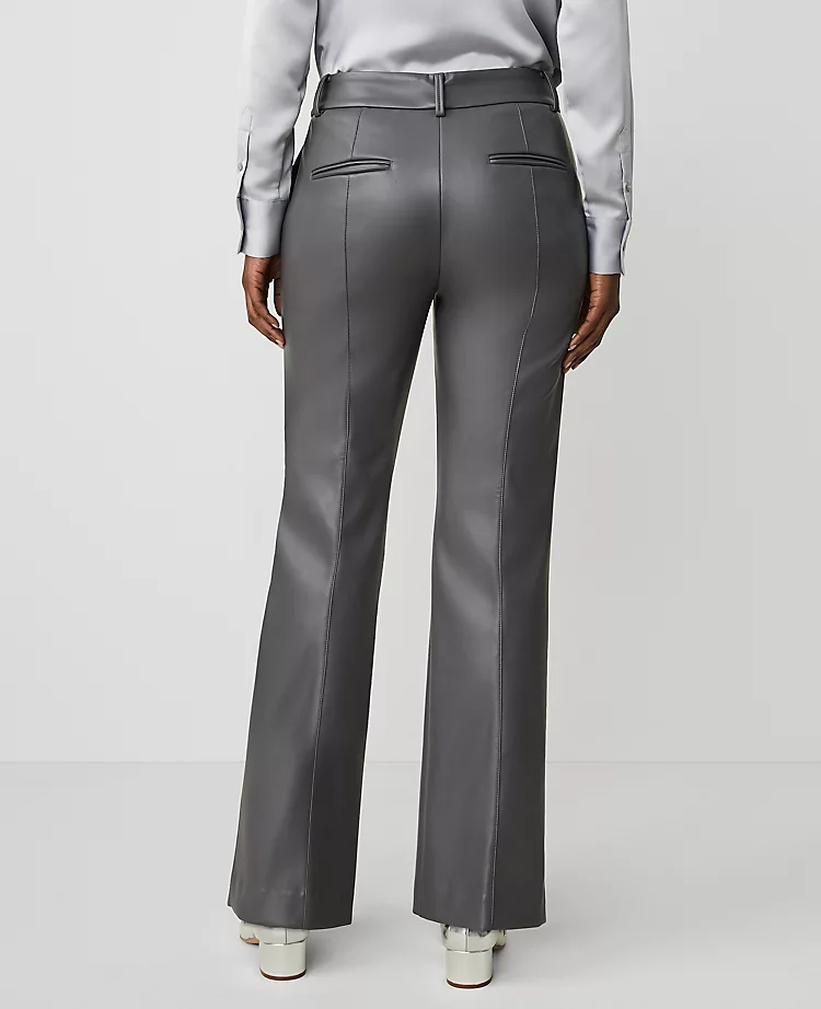 4686-The-Petite-Jayne-Trouser-in-Faux-Leather-4.webp The Petite Jayne Trouser in Faux Leather