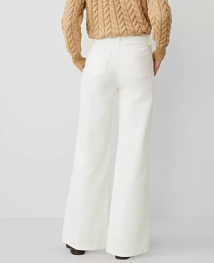 4724-The-Wide-Leg-Corduroy-Pant-4.webp The Wide-Leg Corduroy Pant