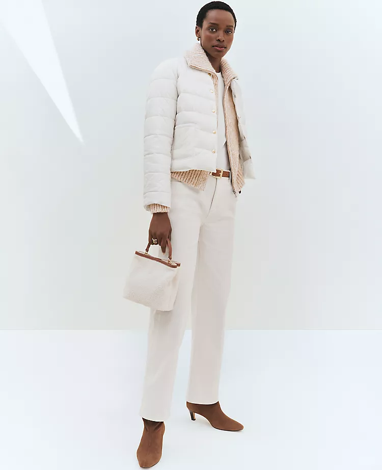 4724-The-Wide-Leg-Corduroy-Pant-5.webp The Wide-Leg Corduroy Pant