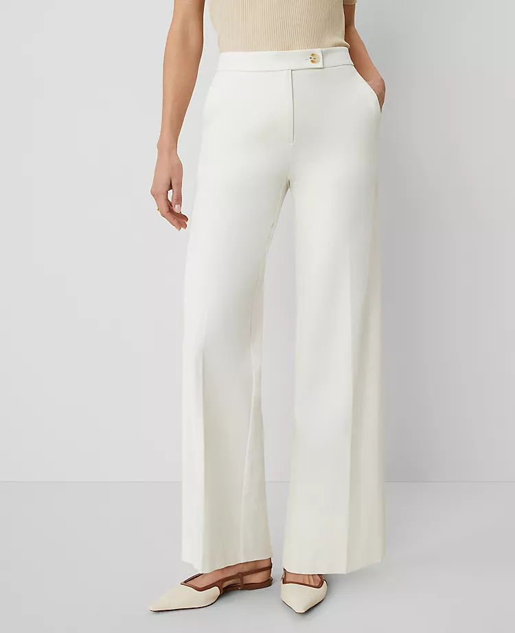4863-The-Modern-Wide-Leg-Pant-3.webp The Modern Wide-Leg Pant