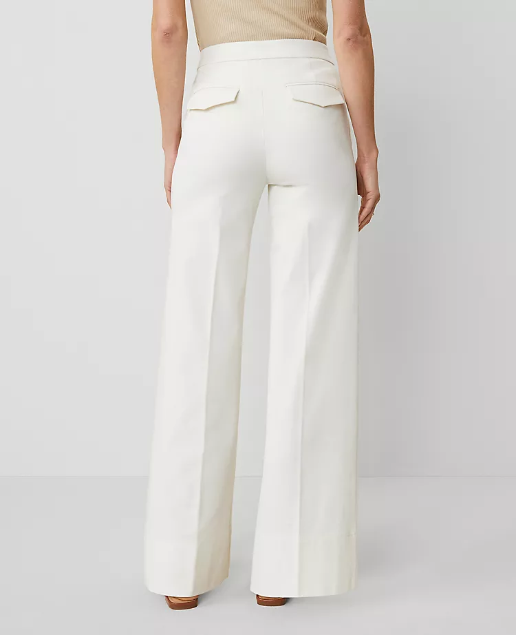 4863-The-Modern-Wide-Leg-Pant-4.webp The Modern Wide-Leg Pant