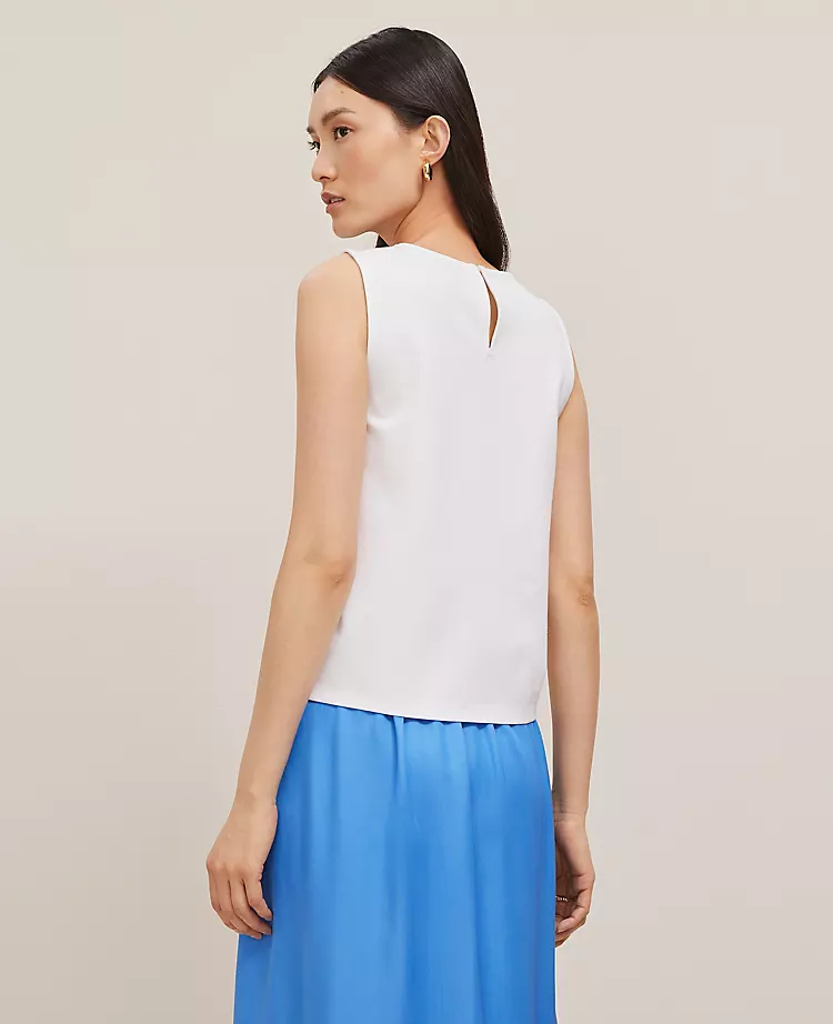 5297-Stitch-Ponte-Shell-2.webp Stitch Ponte Shell