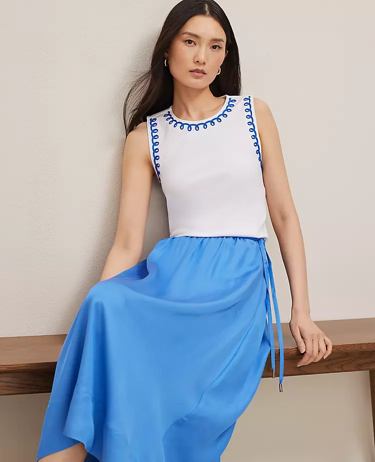 5297-Stitch-Ponte-Shell-4.webp Stitch Ponte Shell