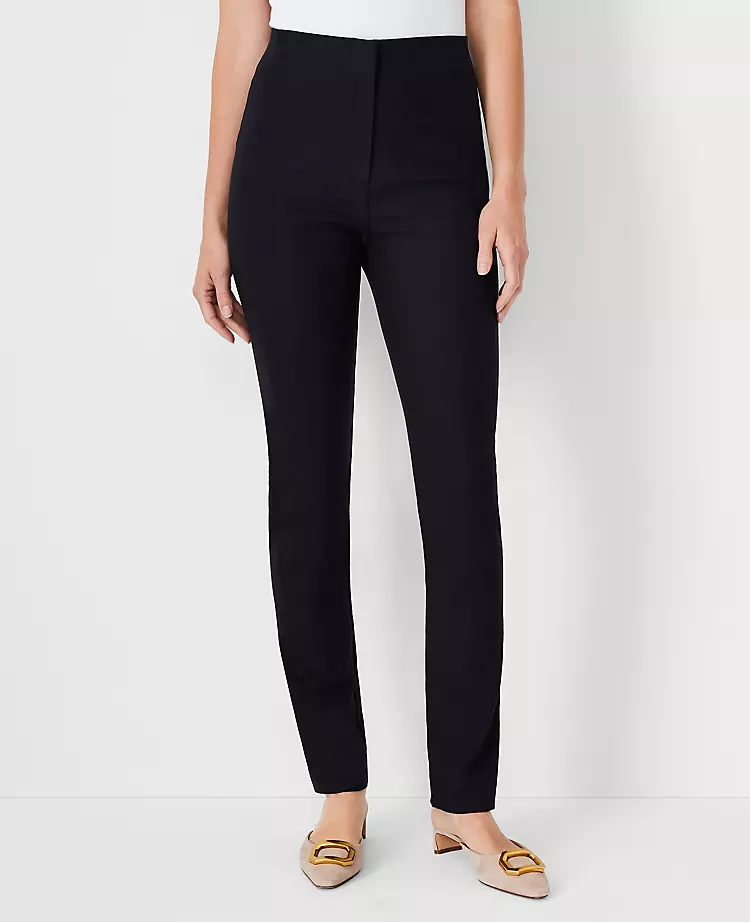 The Audrey Pant
