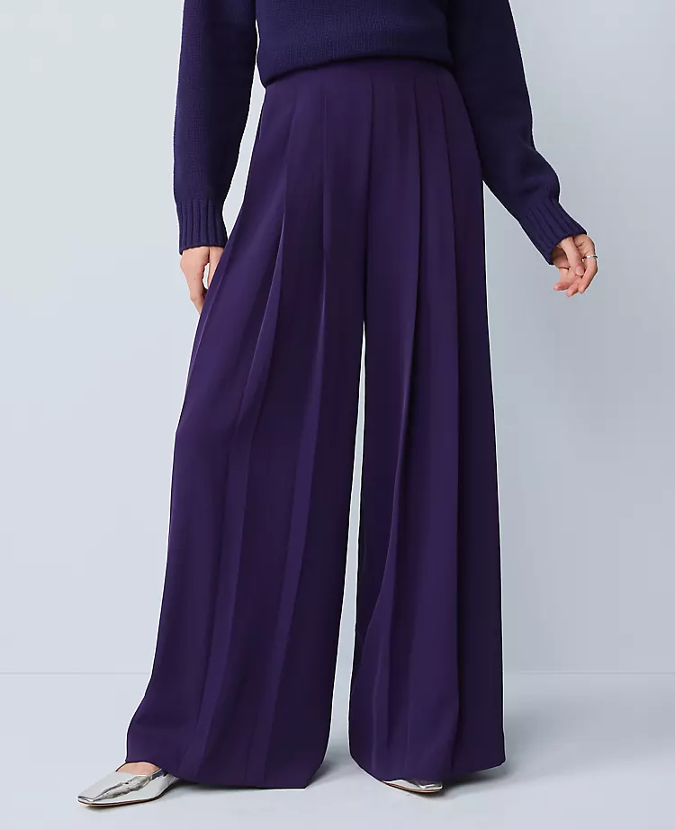 5803-The-Triple-Pleat-Palazzo-Pant-3.webp The Triple Pleat Palazzo Pant