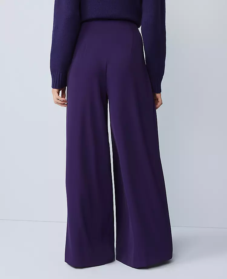 5803-The-Triple-Pleat-Palazzo-Pant-4.webp The Triple Pleat Palazzo Pant