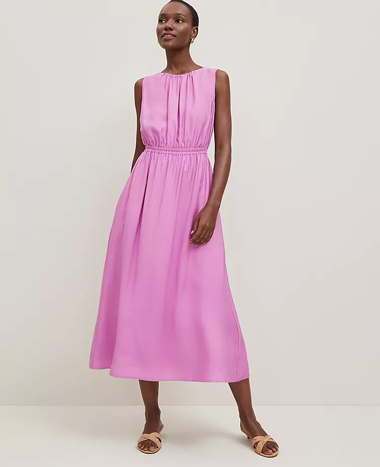 5920-Cutout-Back-Midi-Dress-3.webp Cutout Back Midi Dress