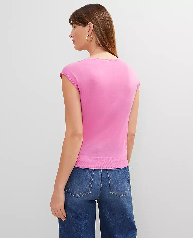 6192-Tie-Waist-Shell-2.webp Tie Waist Shell