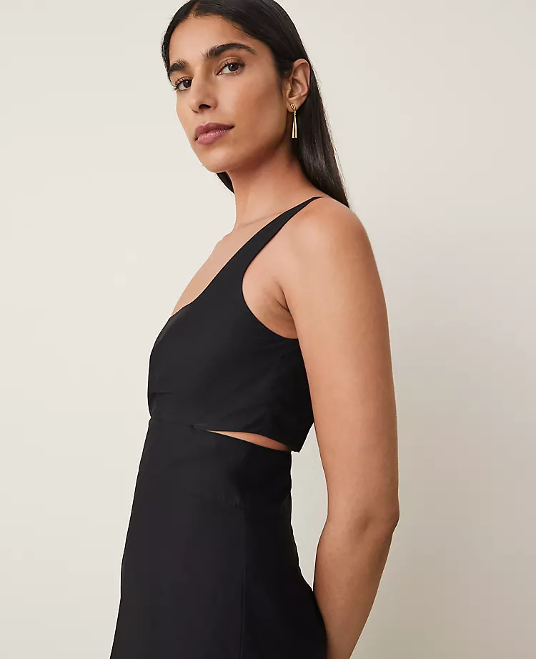 6517-Petite-Embroidered-Strappy-Midi-Dress-3.webp Petite Embroidered Strappy Midi Dress