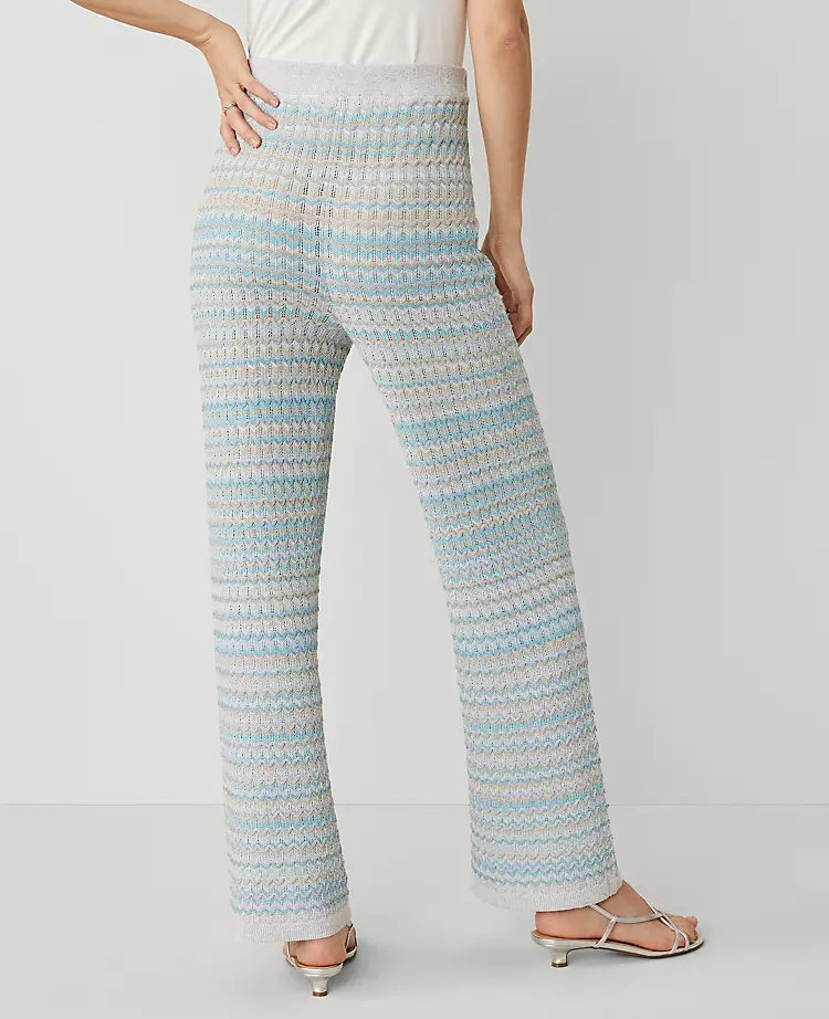 6682-The-Petite-Pull-On-Wide-Leg-Sweater-Pant-3.webp The Petite Pull-On Wide-Leg Sweater Pant