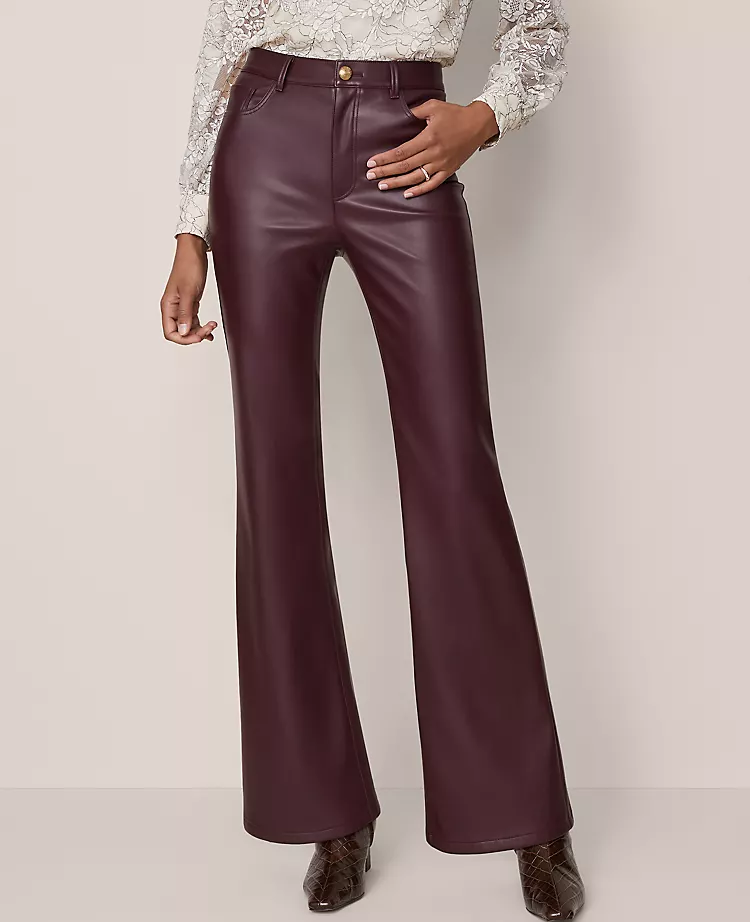 6978-The-Faux-Leather-Flare-Pant-3.webp The Faux Leather Flare Pant