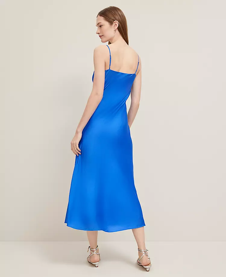 7062-Petite-Satin-Slip-Dress-2.webp Petite Satin Slip Dress